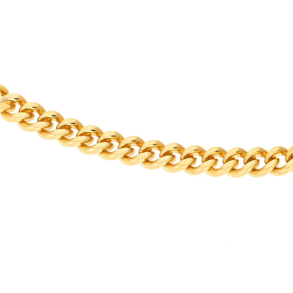 Baby Binx Anklet - Image 2