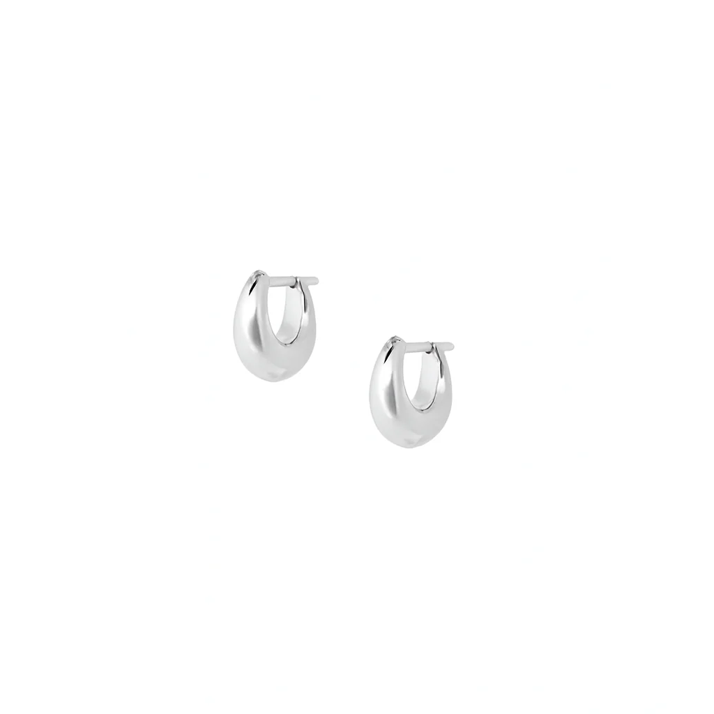 Fala Hoops
