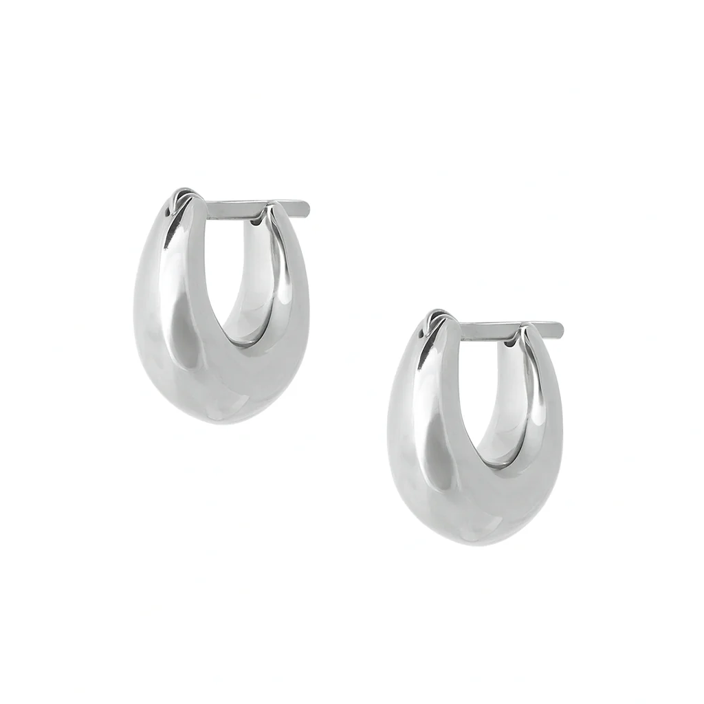 Fala Hoops - Image 2