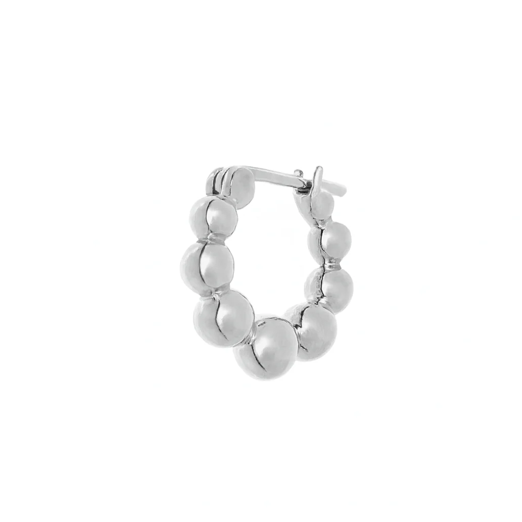 Lyth Hoops - Image 2