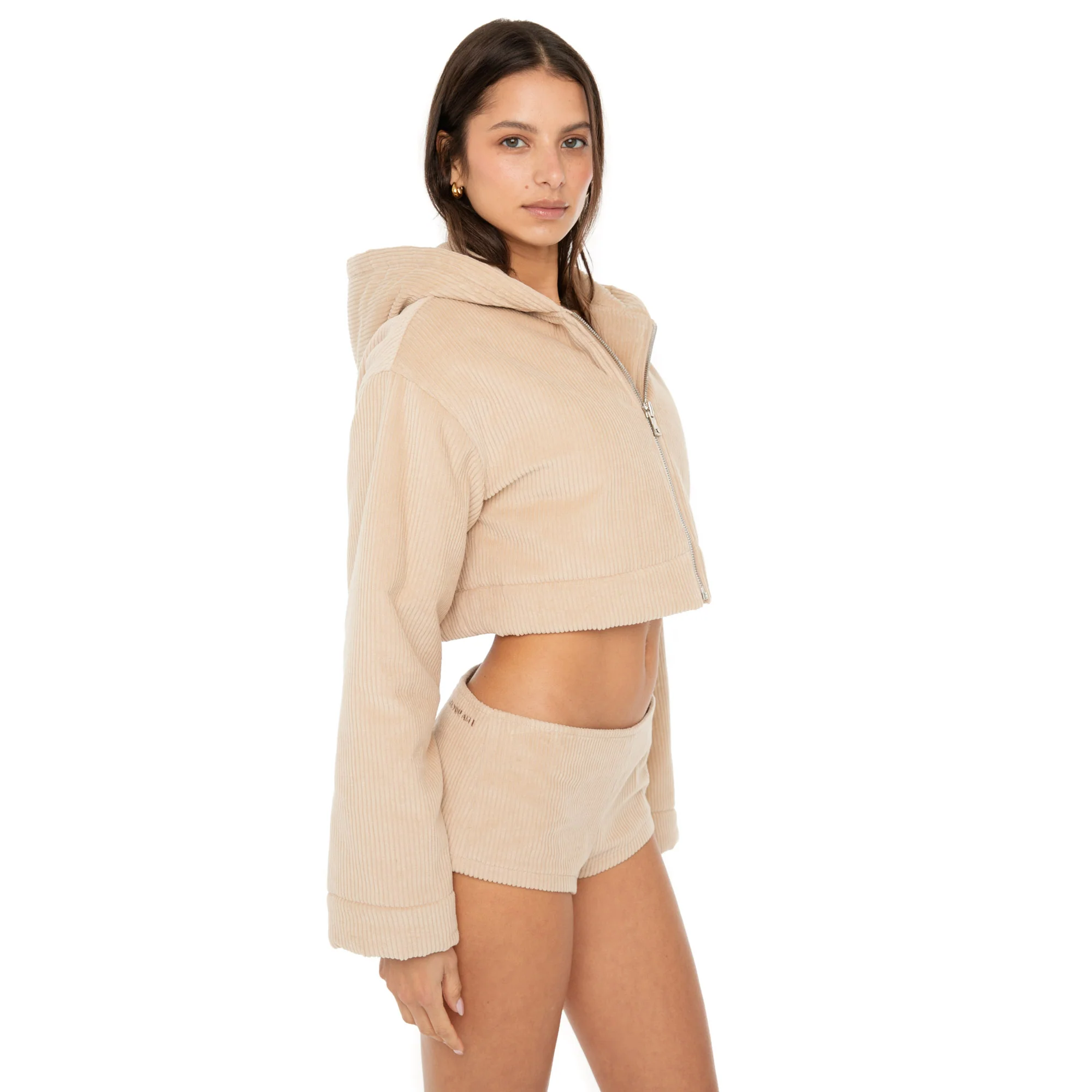 Sfera Jacket - Image 2